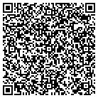 QR code with Sunlite Auto Glass Mobile Service contacts
