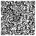 QR code with Advanced Prosthetics contacts