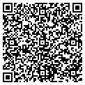 QR code with Finn T J contacts