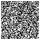 QR code with Intercoastal Contracting Inc contacts