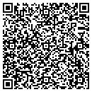 QR code with Sunny Glass contacts