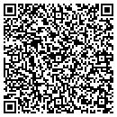 QR code with Sun Business Brokers Inc contacts