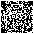 QR code with Natalie's Daycare contacts
