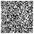 QR code with Contes Generator Service contacts