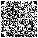 QR code with Avis Rent A Car contacts