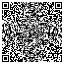 QR code with Zapata Masonry contacts