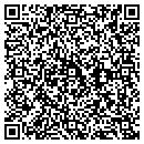 QR code with Derrick Gengenbach contacts