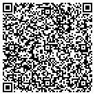 QR code with Coastal Audio Products contacts