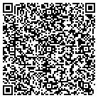 QR code with Memories For The Making contacts