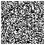 QR code with 0 0 0 0 24 Hr A S A P Emrgency Locksmith To All Ga contacts