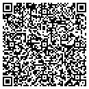 QR code with Fox Funeral Home contacts
