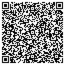 QR code with Deryl Bish contacts