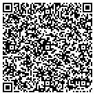 QR code with J A Argetakis Contracting contacts