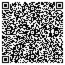 QR code with Sun Tech Auto Glass contacts