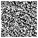 QR code with Devon Stauffer contacts