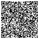 QR code with Kathleen Goodfried contacts