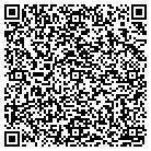 QR code with James Contracting LLC contacts
