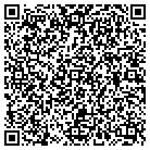 QR code with Fusselman-Allen & Harvey contacts