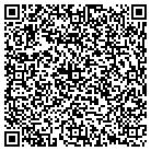 QR code with Big Creek Masonry And More contacts