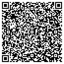 QR code with Fusselman-Allen-Harvey contacts