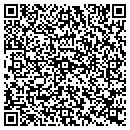 QR code with Sun Valley Auto Glass contacts