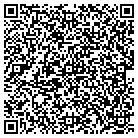 QR code with Enterprise Loan Processing contacts