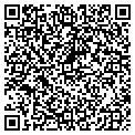 QR code with Bi-State Masonry contacts