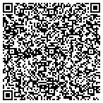 QR code with James Scott Productions & General Contracting contacts