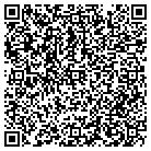 QR code with Fusselman-Allen-Harvey Funeral contacts