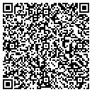 QR code with Marks Service Center contacts
