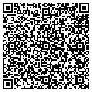 QR code with Bi State Masonry contacts