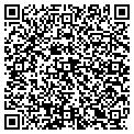 QR code with J Flynn Contractor contacts