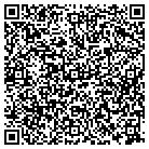 QR code with Sun Valley Auto Glass And Tires contacts