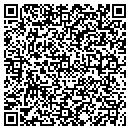 QR code with Mac Industries contacts