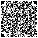 QR code with O Care Daycare contacts