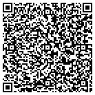 QR code with J&L Construction Instruments contacts