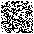QR code with Fussleman Allen Harvey Funeral contacts