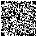 QR code with Dillion T Bloedorn contacts