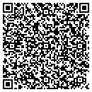 QR code with Bob Glover Construction contacts