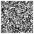 QR code with Avis Rent A Car contacts