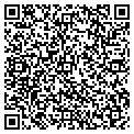 QR code with Murphys contacts