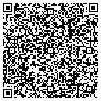 QR code with Quietus CPAP Liners, LLC contacts