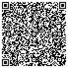 QR code with The BIZ Room contacts