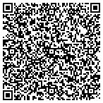 QR code with 1 Day 2 Fix It Roswell Locksmith contacts