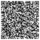 QR code with Custodial Support Network contacts