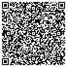 QR code with Super Glass Windshield Repair contacts