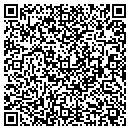 QR code with Jon Canupp contacts