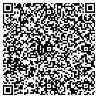 QR code with 1 Hour All A 24 Locksmith contacts