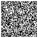 QR code with Calstar Lending contacts