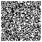 QR code with 24 Hour 7 Day Emergency Lcksm contacts